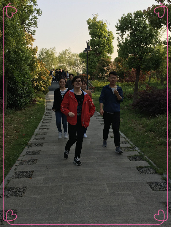 QQ图片20180505214621_副本.jpg QQ图片20180505214621_副本.jpg