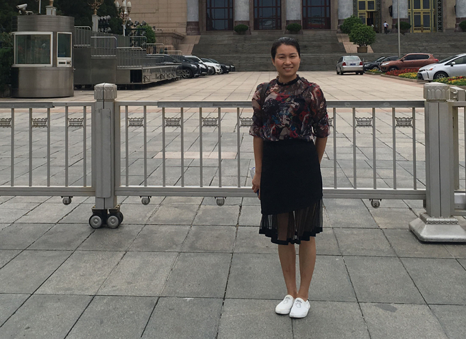 手机照片2017 2855_看图王.jpg