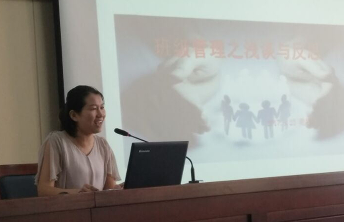 手机照片2017 3028_看图王.jpg