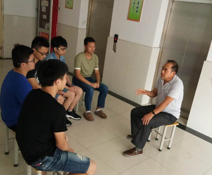 229929EAA2F936FFF23610FB910E4BE0.jpg 229929EAA2F936FFF23610FB910E4BE0.jpg