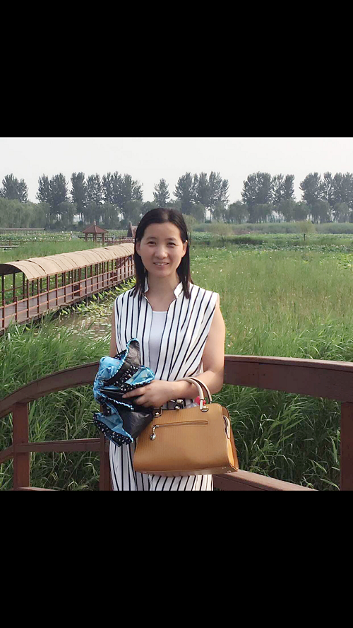 BC4A54043A9570FBD4181371D17B838C.png BC4A54043A9570FBD4181371D17B838C.png