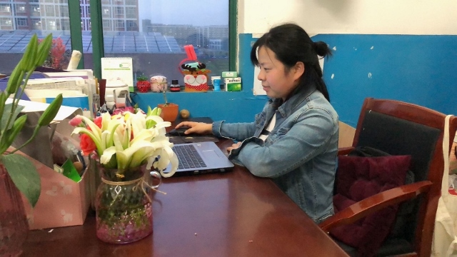 QQ图片20180622173310 (800x450) (640x360) (2).jpg