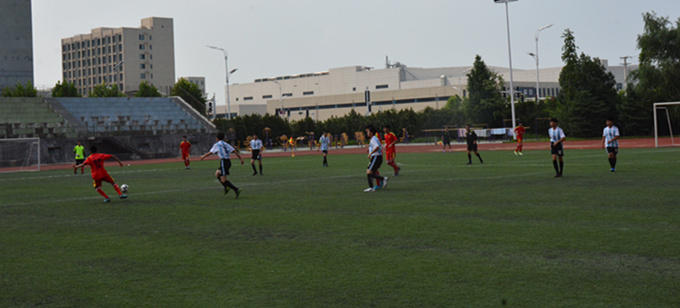 DSC_3309.JPG