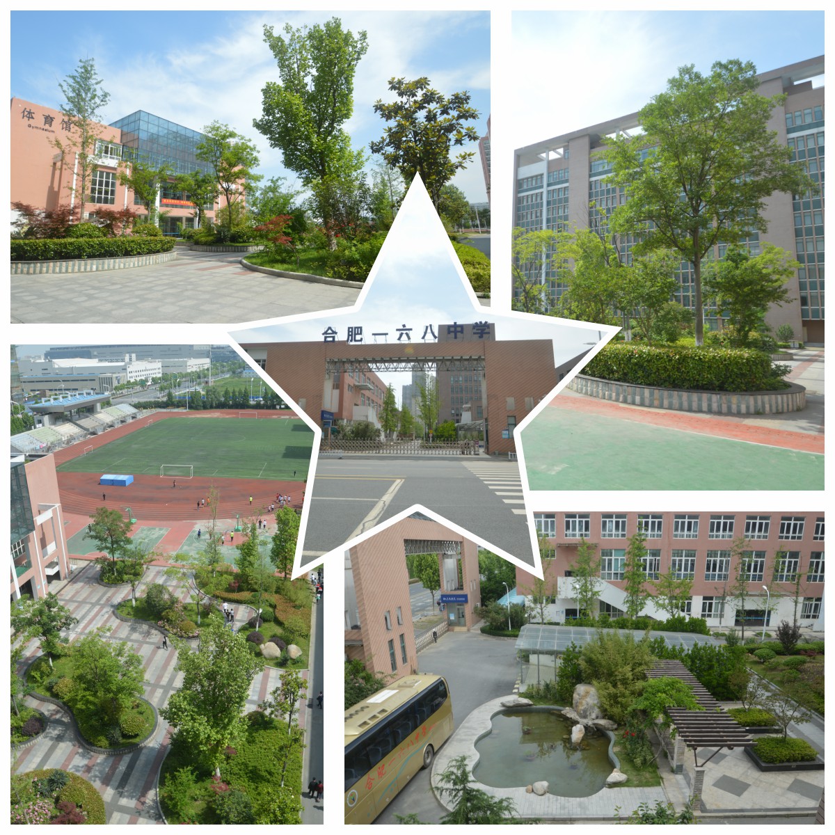 校园一角(6).jpg 校园一角(6).jpg