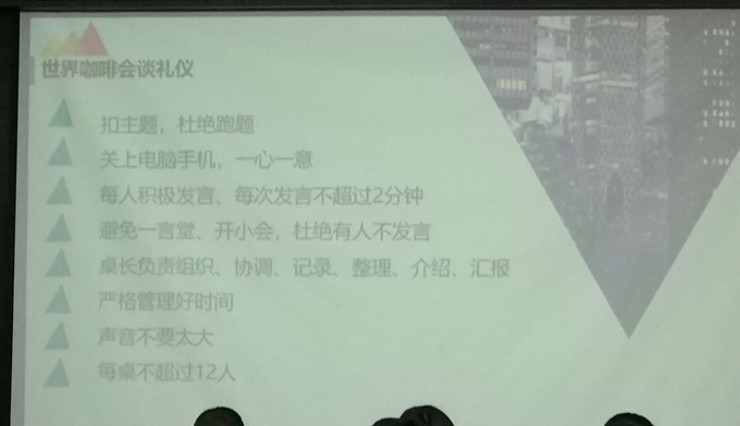 Cache_19803f554091b9f..jpg Cache_19803f554091b9f..jpg