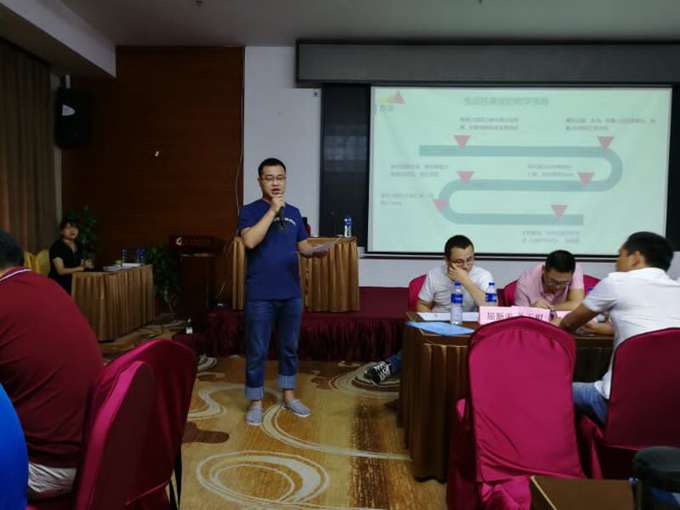 Cache_-36388b18cbd43955..jpg Cache_-36388b18cbd43955..jpg