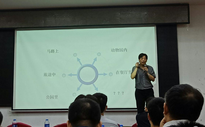 Cache_-aceec9ff6b8f1a7..jpg Cache_-aceec9ff6b8f1a7..jpg