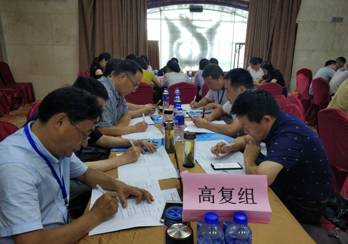 Cache_-1ee7de1bc75ba32..jpg Cache_-1ee7de1bc75ba32..jpg