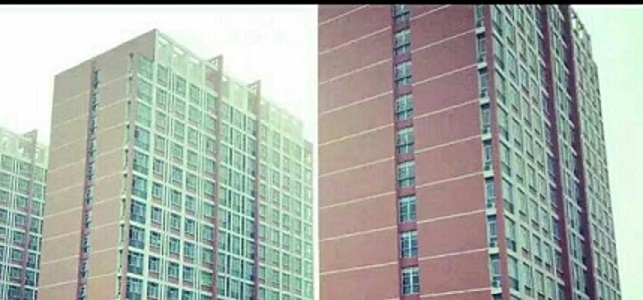 20680DC8A5FBBA62FC7BEB5B8DC3B97A.jpg 20680DC8A5FBBA62FC7BEB5B8DC3B97A.jpg