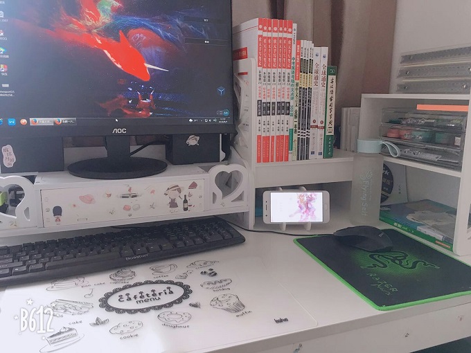 mmexport1533352837689.jpg mmexport1533352837689.jpg