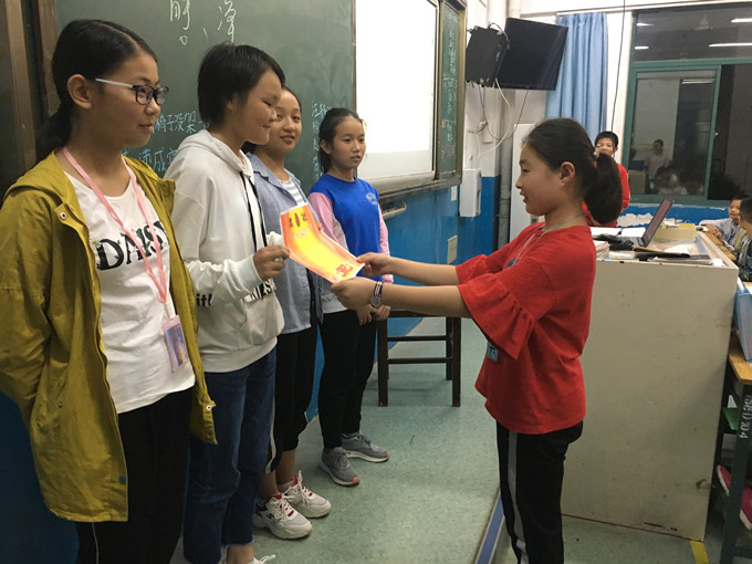 IMG_6830_副本.jpg IMG_6830_副本.jpg