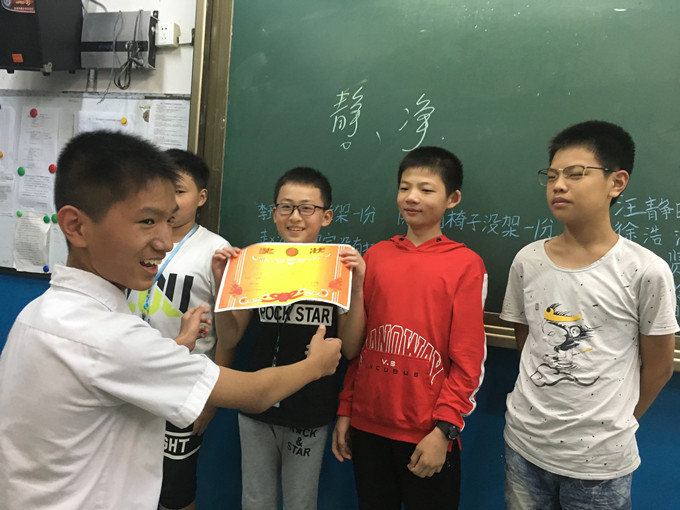 IMG_6829_副本.jpg IMG_6829_副本.jpg