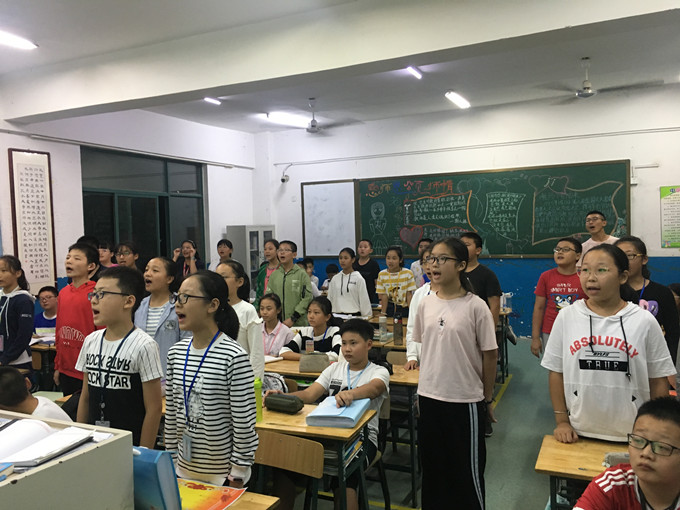 IMG_6836_副本.jpg IMG_6836_副本.jpg