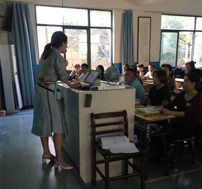 QQ图片20181001234534_副本.jpg QQ图片20181001234534_副本.jpg