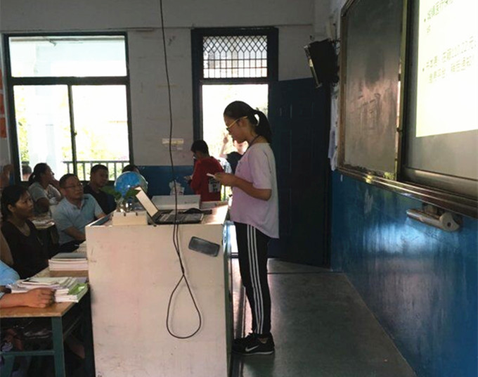 QQ图片20181001234556_副本.jpg QQ图片20181001234556_副本.jpg