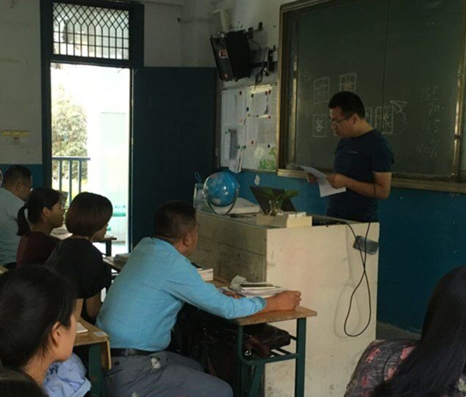 QQ图片20181001234604_副本.jpg QQ图片20181001234604_副本.jpg