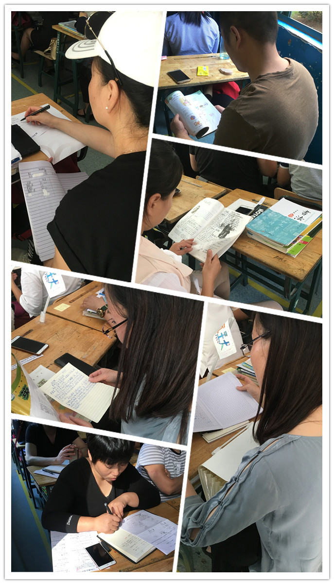 IMG_7182_副本1.jpg IMG_7182_副本1.jpg