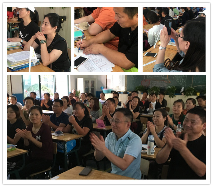 IMG_7182_副本2.jpg IMG_7182_副本2.jpg