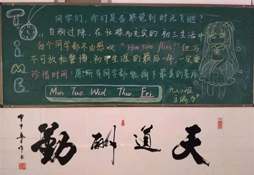QQ图片1.jpg