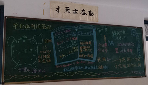 QQ图片8.jpg