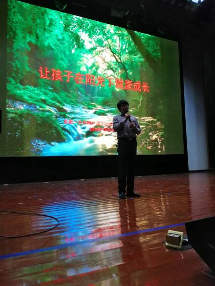 QQ图片20181022104200_副本.jpg QQ图片20181022104200_副本.jpg