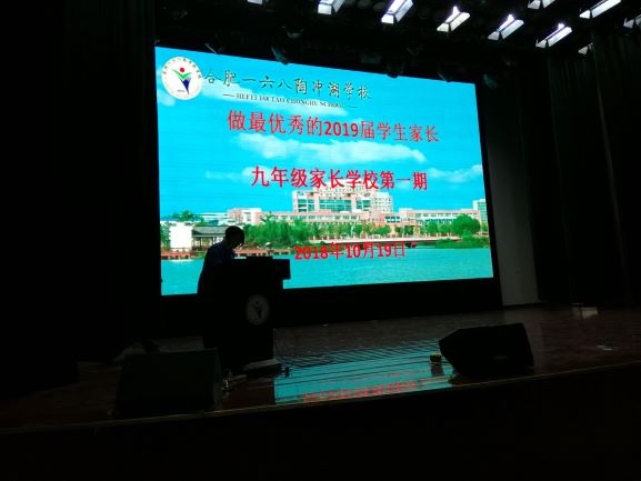 QQ图片20181022135312_副本.jpg QQ图片20181022135312_副本.jpg