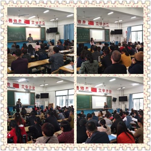 未命名.jpg 未命名.jpg