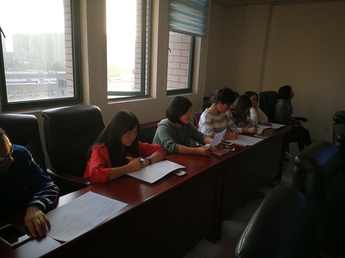 6371B70A18FFE2539E84721E2D862983.png 6371B70A18FFE2539E84721E2D862983.png