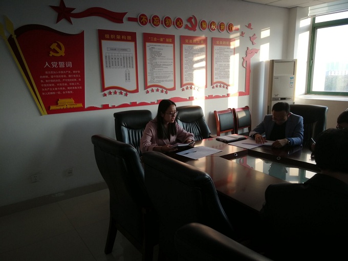 E0E17434A27B24E5D5C8733F6D93C37F.png E0E17434A27B24E5D5C8733F6D93C37F.png