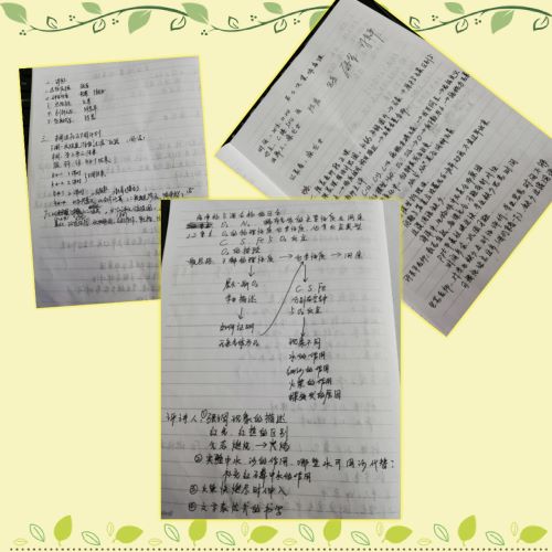 图片1.jpg 图片1.jpg