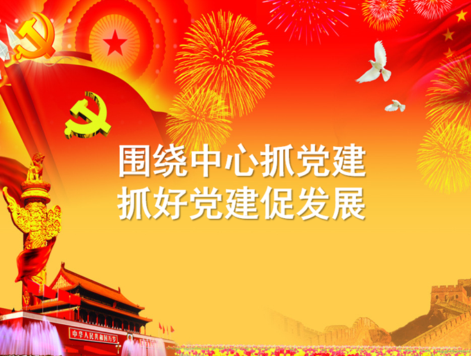 01_副本.png 01_副本.png