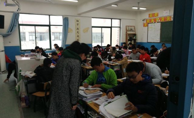 政治宣传稿.jpg 政治宣传稿.jpg