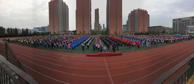 QQ图片20181115152110.jpg QQ图片20181115152110.jpg