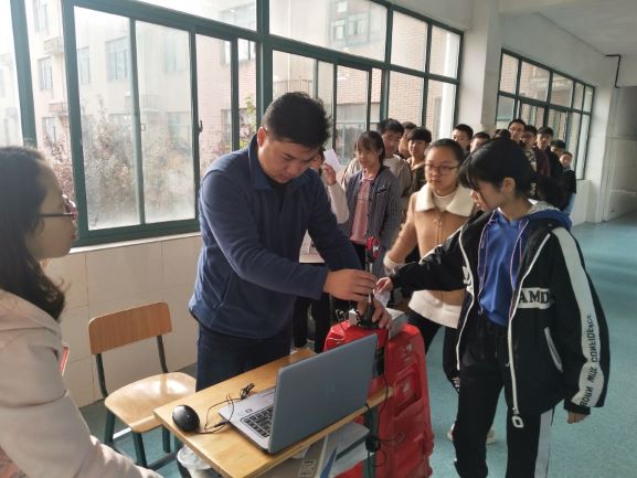 QQ图片20181116140228.jpg QQ图片20181116140228.jpg