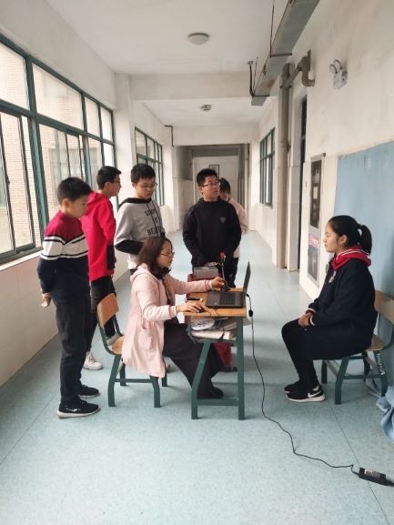 QQ图片20181116141305.jpg QQ图片20181116141305.jpg