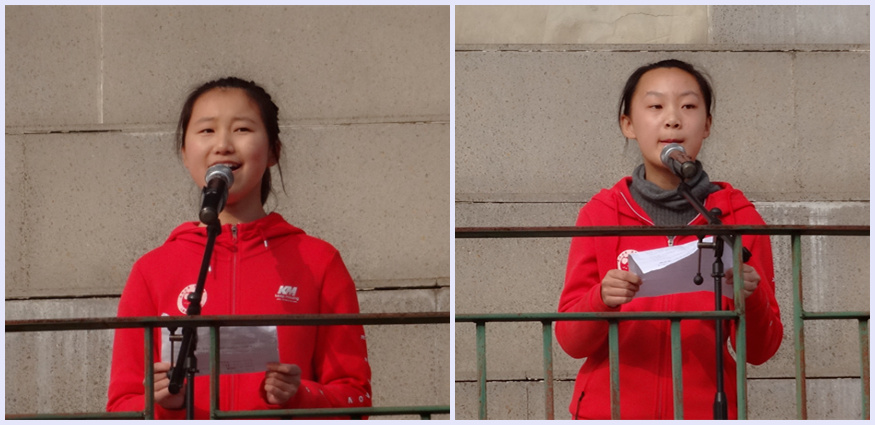 DSC04801_副本.jpg DSC04801_副本.jpg