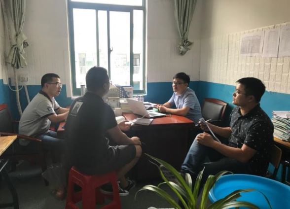 图片4.jpg 图片4.jpg