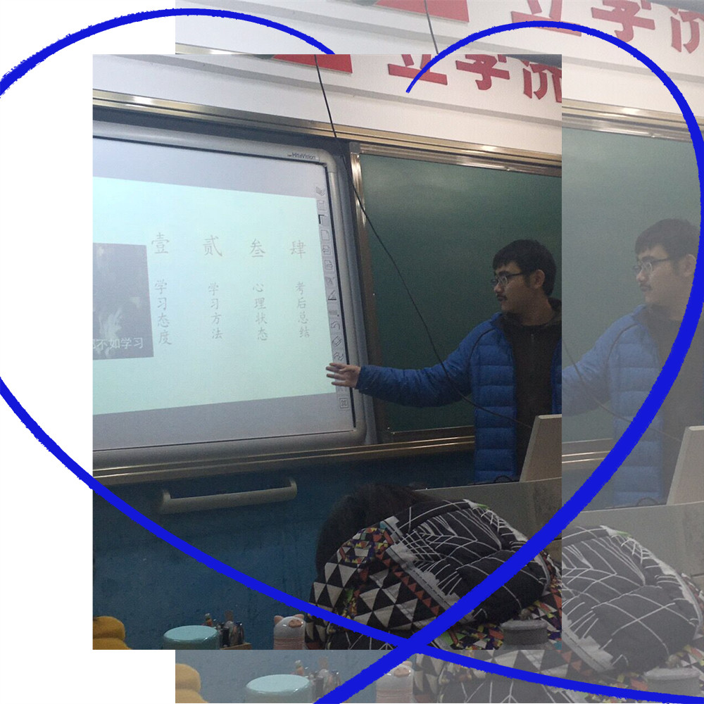 QQ图片20181127200042_副本.jpg QQ图片20181127200042_副本.jpg