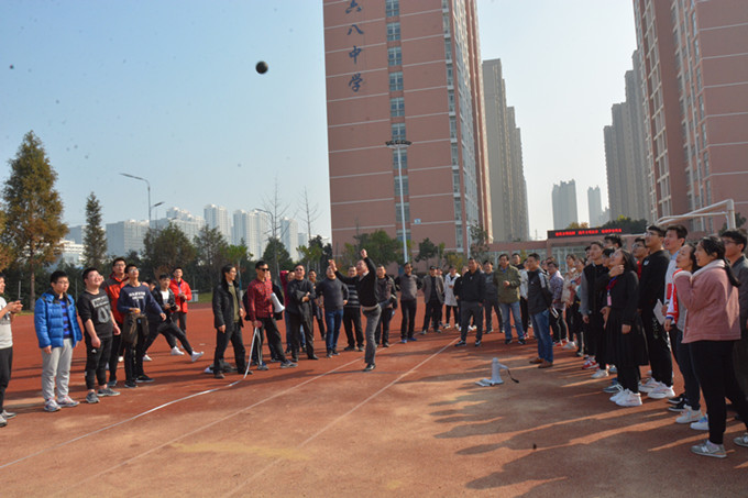 实心吴.jpg