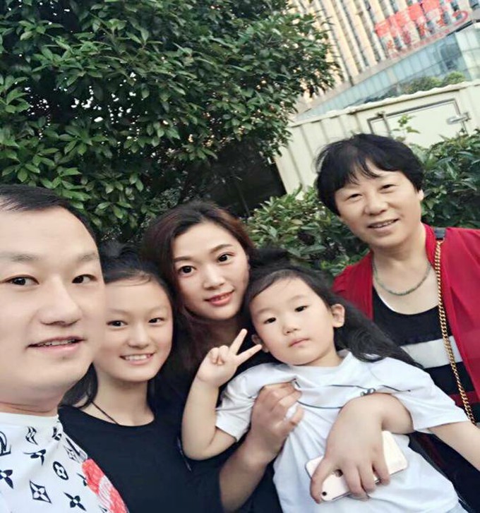 image002.jpg image002.jpg