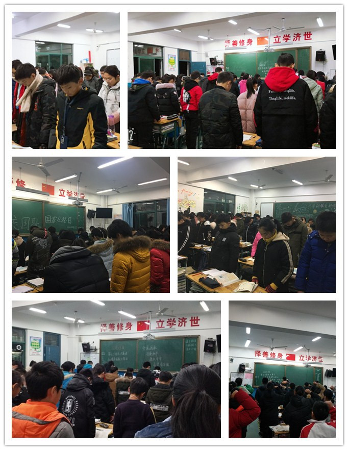 initpintu_副本.jpg initpintu_副本.jpg