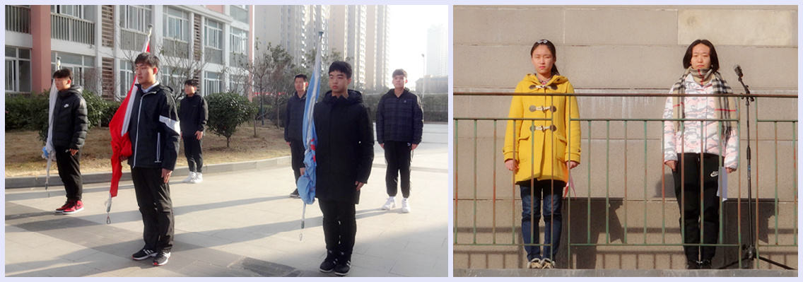 DSC_副本.jpg DSC_副本.jpg