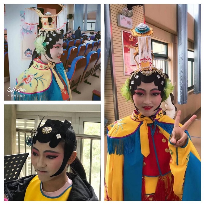 QQ图片20181221150031.jpg QQ图片20181221150031.jpg