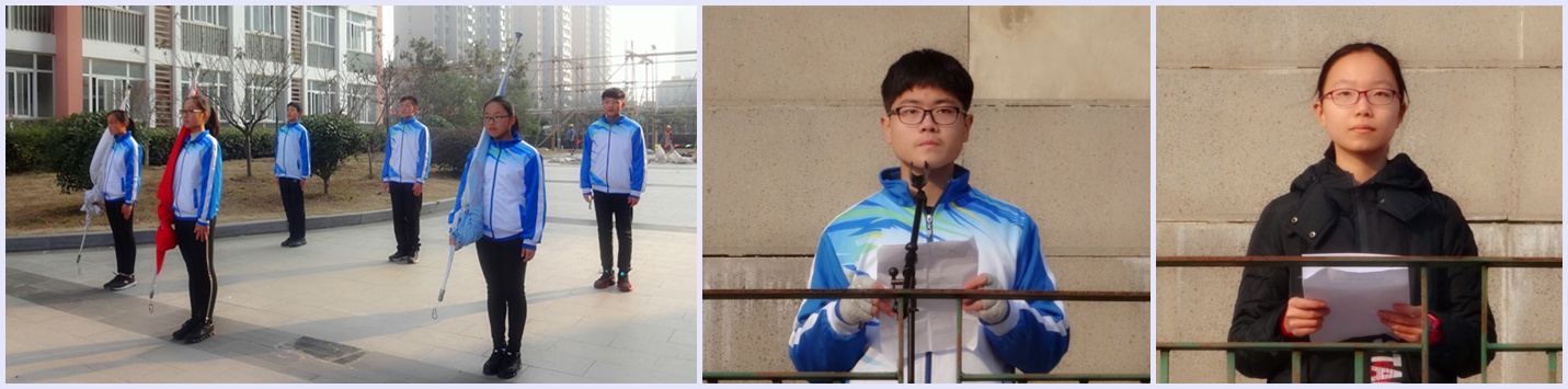 副本1.jpg 副本1.jpg