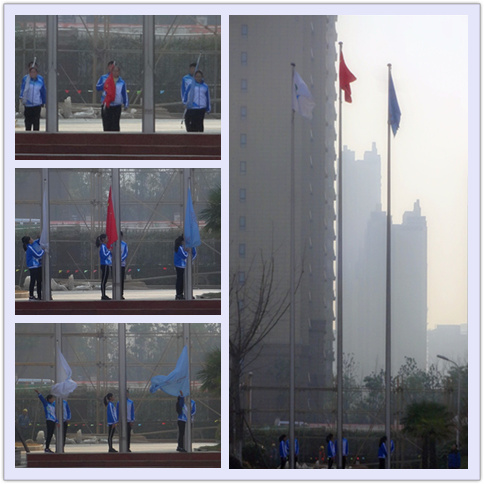 副本2.jpg 副本2.jpg