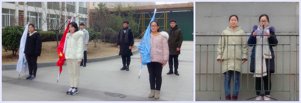 副本.jpg 副本.jpg