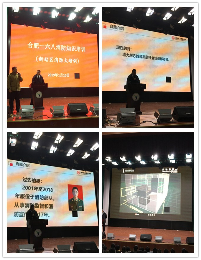 initpintu_副本.jpg initpintu_副本.jpg