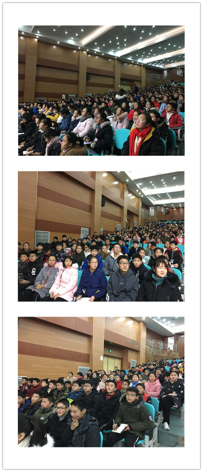 initpintu_副本1.jpg initpintu_副本1.jpg