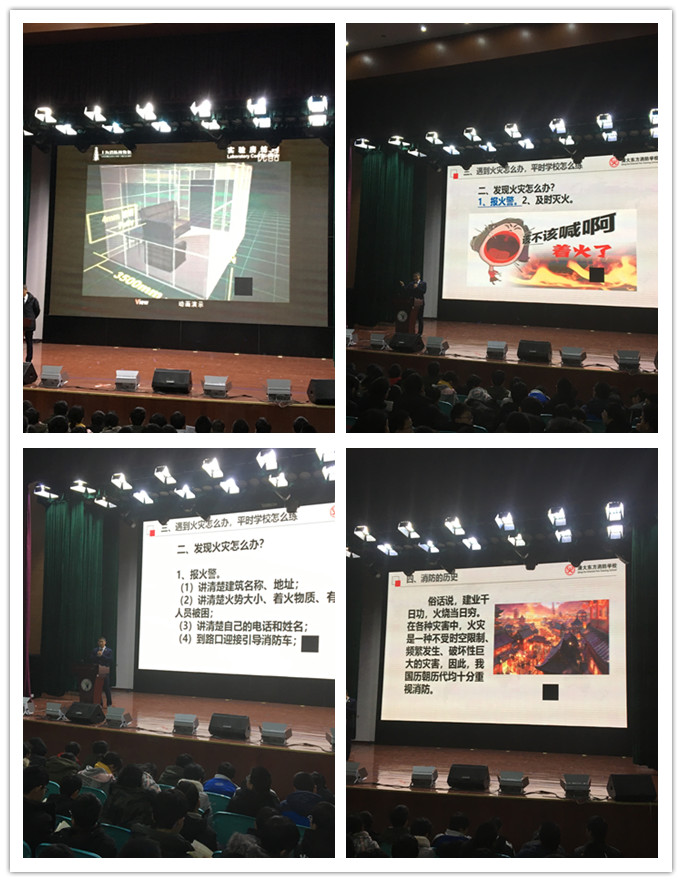 initpintu_副本3.jpg initpintu_副本3.jpg