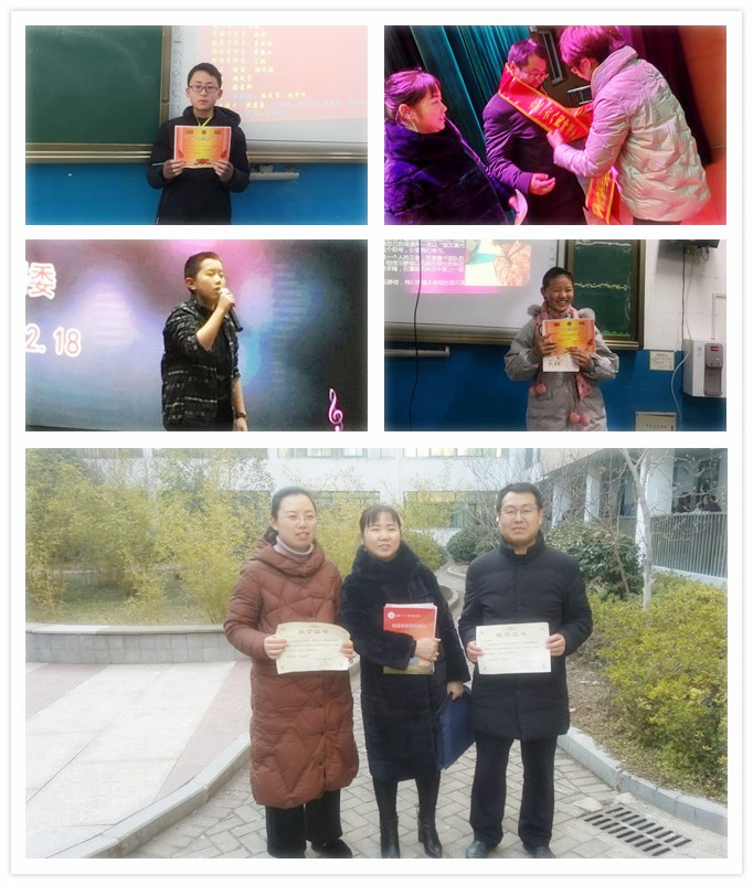 initpintu_副本.jpg initpintu_副本.jpg